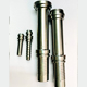 Automobile Parts Manufacturing Companies in Chennai,Hose Nipple, Fittings and Valves Items Manufacturing in Chennai