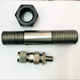 Automobile Parts Manufacturing Companies in Chennai,Hose Nipple, Fittings and Valves Items Manufacturing in Chennai