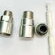 Automobile Parts Manufacturing Companies in Chennai,Hose Nipple, Fittings and Valves Items Manufacturing in Chennai