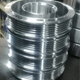 Automobile Parts Manufacturing Companies in Chennai,Hose Nipple, Fittings and Valves Items Manufacturing in Chennai