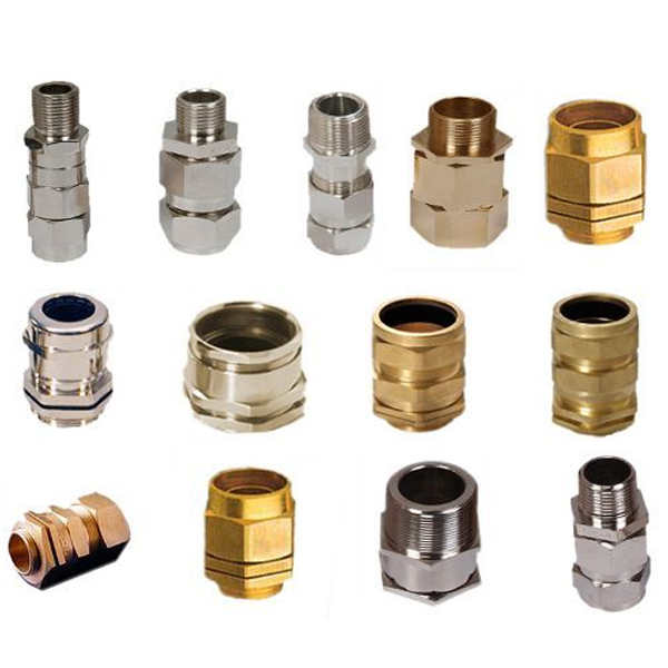 Automobile Parts Manufacturing Companies in Chennai,Hose Nipple, Fittings and Valves Items Manufacturing in Chennai