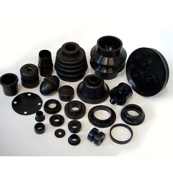 Automobile Parts Manufacturing Companies in Chennai,Hose Nipple, Fittings and Valves Items Manufacturing in Chennai