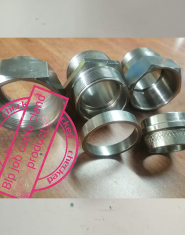 Automobile Parts Manufacturing Companies in Chennai,Hose Nipple, Fittings and Valves Items Manufacturing in Chennai