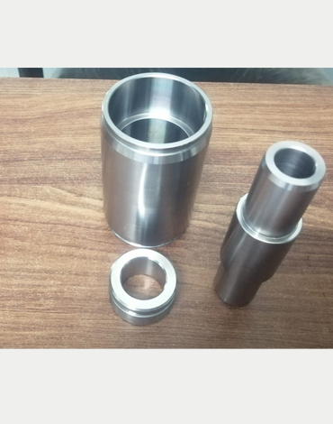 Automobile Parts Manufacturing Companies in Chennai,Hose Nipple, Fittings and Valves Items Manufacturing in Chennai