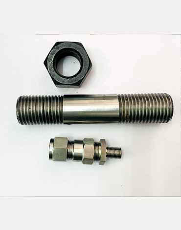 Automobile Parts Manufacturing Companies in Chennai,Hose Nipple, Fittings and Valves Items Manufacturing in Chennai