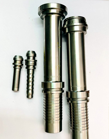 Automobile Parts Manufacturing Companies in Chennai,Hose Nipple, Fittings and Valves Items Manufacturing in Chennai