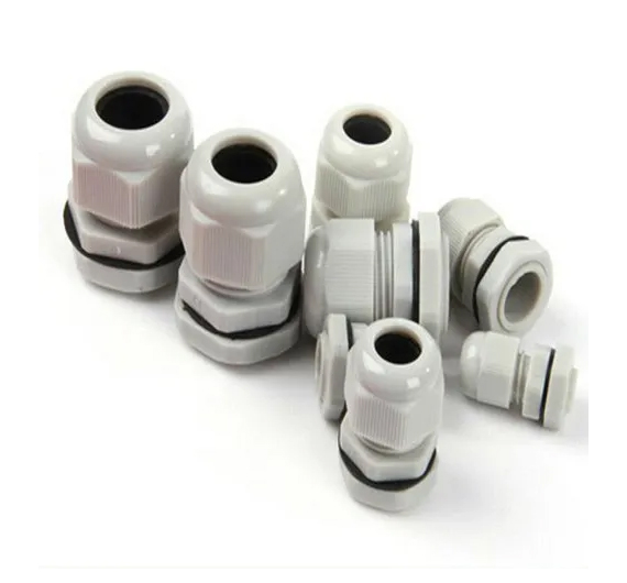 Automobile Parts Manufacturing Companies in Chennai,Hose Nipple, Fittings and Valves Items Manufacturing in Chennai